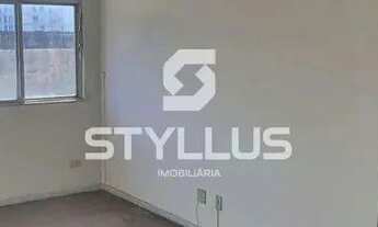 Imagem 8: Cachambi Apartamento com 2 dormitórios