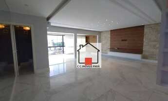 Imagem: Apartamento com 4 dormitórios para alugar