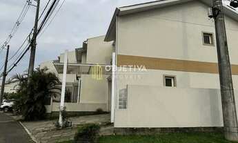 Imagem 3: Casa à venda 3 Quartos 1 Suite 2 Vagas 124.42M² Igara Canoas - RS