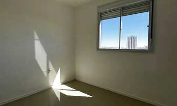 Imagem 4: Apartamento à venda no bairro Setor Coimbra em Goiânia/GO