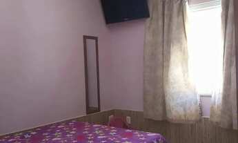 Imagem 5: Casa para venda com 115 metros quadrados com 2 quartos