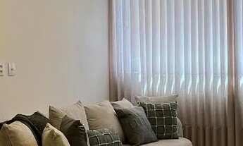 Imagem 2: Cobertura em Paquetá - Belo Horizonte, MG