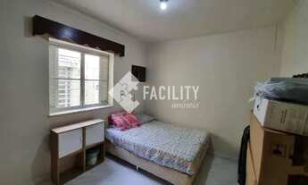 Imagem 4: Casa - Nova Campinas - Campinas