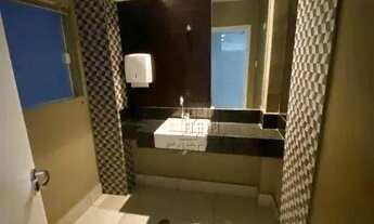 Imagem 2: Sala para alugar, 349 m² por R$ 5.000,00/mês - Centro - Londrina/PR