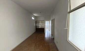Imagem 3: Apartamento à venda no bairro Lourdes