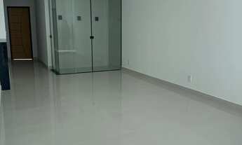 Imagem 7: Araçagy/ casa nova