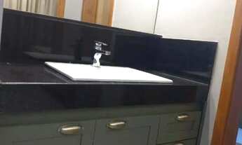 Imagem 7: Apartamento para aluguel, 1 quarto, 1 vaga, Lourdes - Belo Horizonte/MG