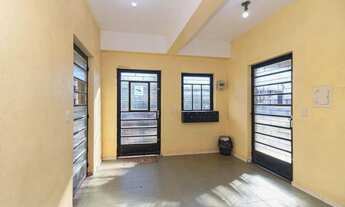 Imagem 3: Apartamento em Bom Jesus