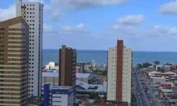 Imagem 3: Alugar.se apto manaira/ruy carneiro