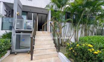 Imagem 7: Apartamento, 2 Quartos, Boa Viagem