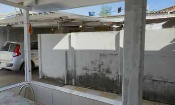 Imagem 5: Casa 414 m2 com 3 Quartos | Bairro Condomínio Rio Branco