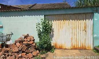 Imagem: Oportunidade Única em SANTO ANTONIO DO