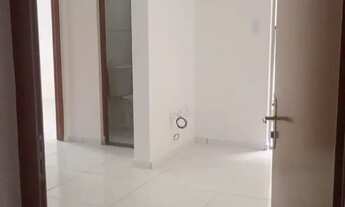 Imagem 7: Imóvel para aluguel com 47 metros quadrados com 2 quartos em Cohama - São Luís - MA