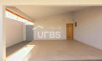 Imagem 3: 0 - Casa 3 quartos, sendo 1 suíte