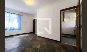 Imagem: Apartamento à Venda - Sagrada Família