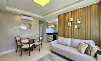 Imagem: Apartamento à venda na Zona Nova, Capão