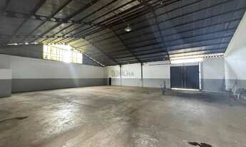 Imagem 7: Imóvel para locação no bairro Bandeirantes