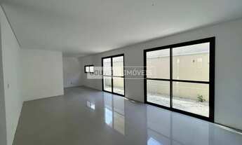 Imagem 2: Sobrado 3 dormitórios, 1 suíte a venda a partir de R$ 1.300.000 Santa Felicidade - Curitib