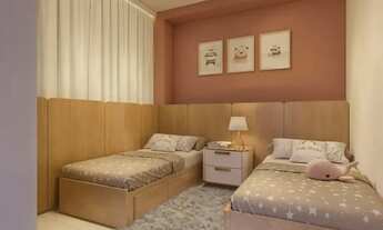 Imagem 5: Apartamento à venda no MOOD MURILÓPOLIS , BARRO DURO , Maceió, AL