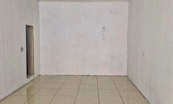 Imagem 5: Salao comercial 42mt na Vila Carmosina-Itaquera