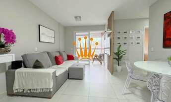 Imagem 2: Apartamento no bairro da Agronômica