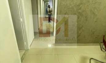 Imagem 7: Sala Comercial Para Vender no bairro Jardins em Aracaju