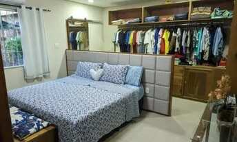 Imagem 2: Oportunidade! Casa 220m² com Piscina e Churrasqueira - Batista Campos