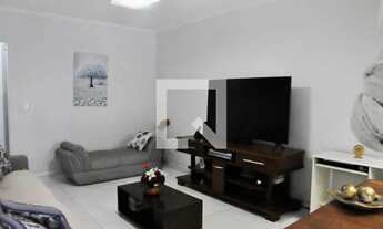 Imagem 4: Casa à Venda - Freguesia do Ó, 4 Quartos, 130 m2