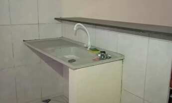 Imagem 5: Imóvel para aluguel tem 125 metros quadrados em Parque Continental - Guarulhos - SP