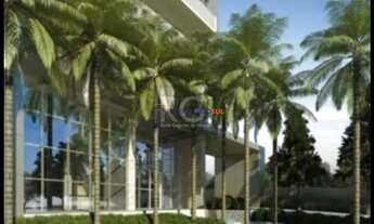 Imagem: Conjunto/Sala para Venda - 36.13m², 0 dormitórios