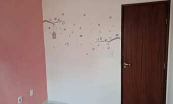 Imagem 7: Apartamento para alugar no Cristo Redentor, no primeiro andar, em João Pessoa-PB