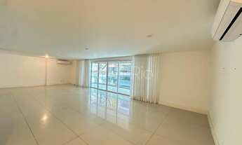 Imagem 3: Apartamento para locação, Leblon, Rio de Janeiro, RJ