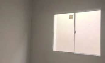 Imagem 6: ? LINDAS CASAS 3 QUARTOS Novo Primavera