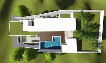 Imagem 6: Terreno à venda, 570 m² por R$ 310.000,00 - Pendotiba - Niterói/RJ