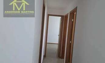 Imagem 4: Oportunidade única de viver no coração da Praia de Itapuã!!!! Cód: 3475 R