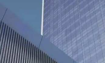 Imagem 3: Apartamento vista mar com 4 suítes e 3 vagas de garagem em Balneário Camboriú