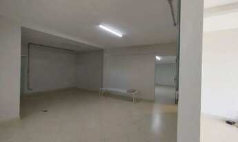 Imagem 6: Loja para alugar com 639 m² por R$8.000,00