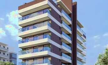 Imagem: Apartamento para Venda em Guaratuba, Centro