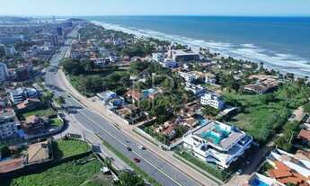 Imagem 4: Cobertura Exclusiva com Vista Mar no Jardim Atlântico