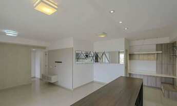 Imagem 3: Apartamento para Locação no Vila da Serra