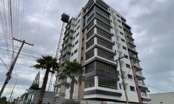 Imagem 3: Apartamento 2 dormitórios à venda Stan Torres/RS