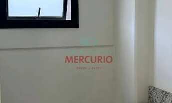 Imagem 6: Loja para alugar, 75 m² - Vila Aviação - Bauru/SP