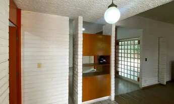 Imagem 7: Casa Residencial / comercial - Venda