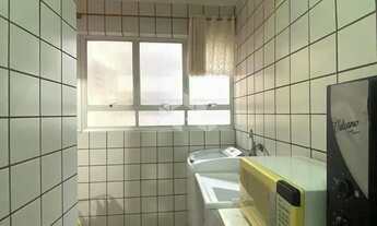 Imagem 7: Apartamento a venda no Centro