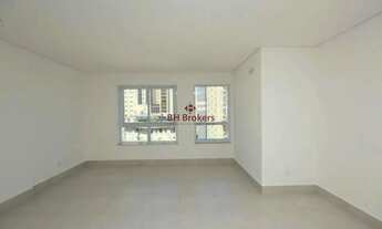 Imagem 3: APARTAMENTO DE 1 QUARTO PARA LOVAÇÃO NO LOURDES