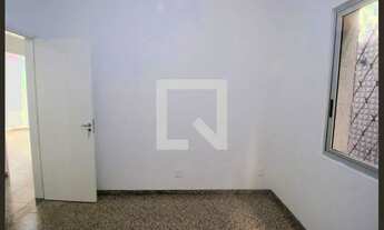 Imagem 7: Apartamento à Venda - Sagrada Família, 3 Quartos, 110 m2