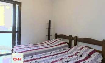 Imagem 15: Aluguel Apartamento 3 Dormitórios - 78 m² Brooklin