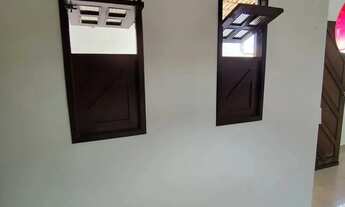 Imagem 7: Vendo Casa Parnamirim Bairro Liberdade