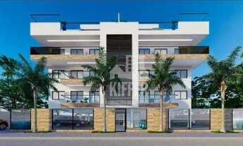 Imagem 5: Apartamento com 2 quartos à venda, 69 m² por R$ 610.000 - Piratininga - Niterói/RJ