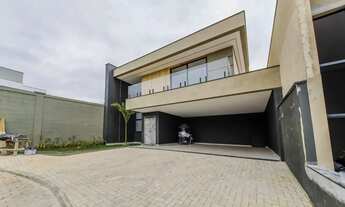 Imagem 3: Casa em condomínio fechado no Vina Del Mar para venda